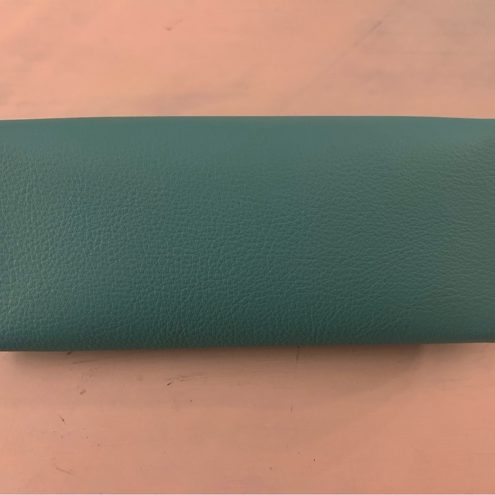 Tiffany & Co sunglasses case - Picture 5 of 9